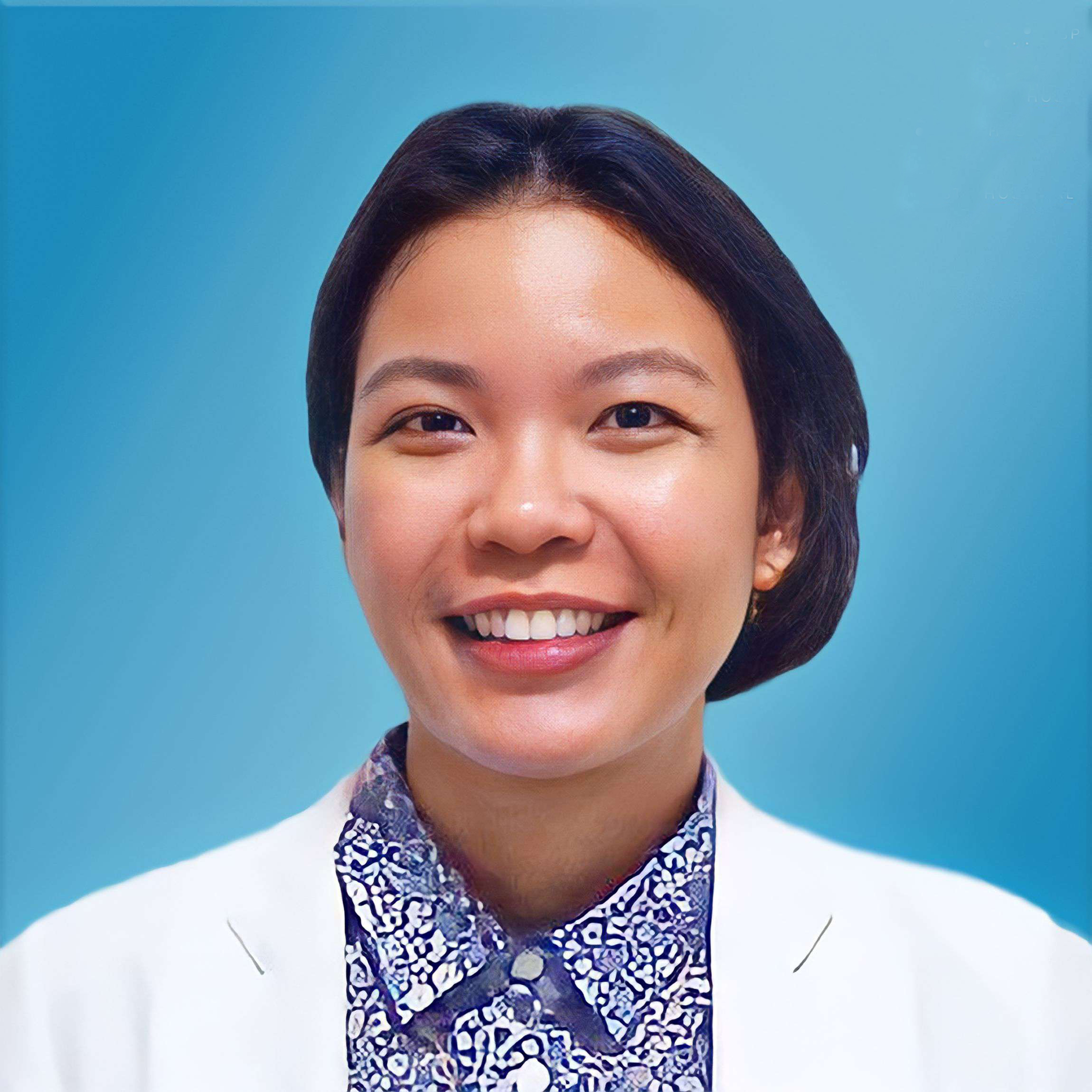 radiology image